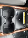 Thumbnail of 2022 Obsidian Blue Pearl Honda CR-V Hybrid