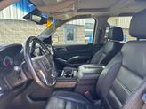 Thumbnail of 2019 Onyx Black GMC Yukon