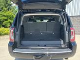 Thumbnail of 2019 Onyx Black GMC Yukon