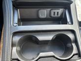 Thumbnail of 2019 Onyx Black GMC Yukon