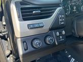 Thumbnail of 2019 Onyx Black GMC Yukon