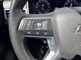 Thumbnail of 2023 Red Mitsubishi Outlander