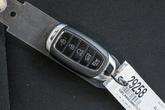 Thumbnail of 2022 Phantom Black Hyundai ELANTRA