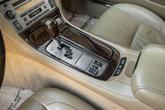 Thumbnail of 2008 Matador Red Mica Lexus SC 430
