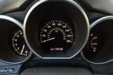 Thumbnail of 2008 Matador Red Mica Lexus SC 430