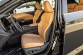 Thumbnail of 2025 Caviar Lexus RX 350