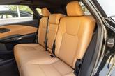 Thumbnail of 2025 Caviar Lexus RX 350