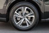 Thumbnail of 2025 Caviar Lexus RX 350