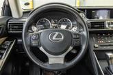 Thumbnail of 2019 Eminent White Pearl Lexus IS 300