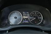 Thumbnail of 2019 Eminent White Pearl Lexus IS 300