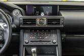 Thumbnail of 2019 Eminent White Pearl Lexus IS 300