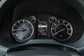 Thumbnail of 2023 Atomic Silver Lexus GX 460