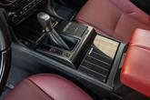 Thumbnail of 2023 Atomic Silver Lexus GX 460