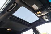 Thumbnail of 2023 Atomic Silver Lexus GX 460