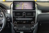 Thumbnail of 2023 Atomic Silver Lexus GX 460