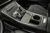Thumbnail of 2022 Quartz White Hyundai SANTA FE