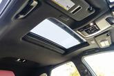 Thumbnail of 2024 Cloudburst Gray Lexus NX 350h