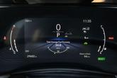Thumbnail of 2024 Cloudburst Gray Lexus NX 350h