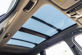 Thumbnail of 2022 Shimmering Silver Hyundai SANTA FE