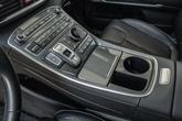 Thumbnail of 2022 Shimmering Silver Hyundai SANTA FE