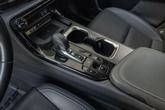 Thumbnail of 2024 Cloudburst Gray Lexus NX 350h