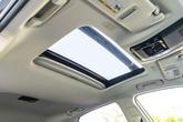 Thumbnail of 2024 Cloudburst Gray Lexus NX 350h