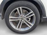 Thumbnail of 2022 White Mercedes-Benz GLE 350