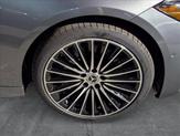 Thumbnail of 2025 Selenite Grey Metallic Mercedes-Benz C-Class