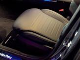 Thumbnail of 2025 Selenite Grey Metallic Mercedes-Benz C-Class