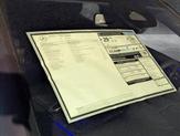 Thumbnail of 2025 Selenite Grey Metallic Mercedes-Benz C-Class