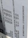 Thumbnail of 2021 Crystal White Tricoat Cadillac Escalade ESV