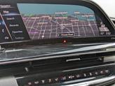 Thumbnail of 2021 Crystal White Tricoat Cadillac Escalade ESV