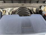 Thumbnail of 2021 Crystal White Tricoat Cadillac Escalade ESV