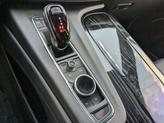 Thumbnail of 2021 Crystal White Tricoat Cadillac Escalade ESV