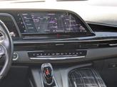 Thumbnail of 2021 Crystal White Tricoat Cadillac Escalade ESV