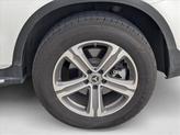 Thumbnail of 2022 Polar White Mercedes-Benz GLC 300