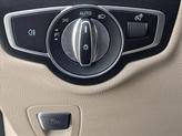 Thumbnail of 2022 Polar White Mercedes-Benz GLC 300