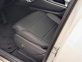 Thumbnail of 2025 Polar White Mercedes-Benz GLC 300