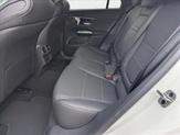 Thumbnail of 2025 Polar White Mercedes-Benz GLC 300