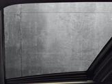 Thumbnail of 2021 Black Mercedes-Benz C-Class