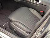Thumbnail of 2025 Selenite Grey Metallic Mercedes-Benz C-Class