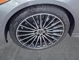 Thumbnail of 2025 Selenite Grey Metallic Mercedes-Benz C-Class