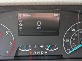 Thumbnail of 2023 Oxford White Ford Transit-350