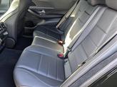 Thumbnail of 2025 Black Mercedes-Benz GLE 350
