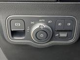Thumbnail of 2023 Night Black Mercedes-Benz GLA 250