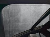 Thumbnail of 2025 Twilight Blue Metallic Mercedes-Benz AMG GLE 53
