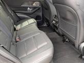 Thumbnail of 2025 Twilight Blue Metallic Mercedes-Benz AMG GLE 53