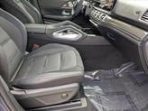 Thumbnail of 2025 Twilight Blue Metallic Mercedes-Benz AMG GLE 53