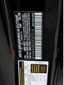 Thumbnail of 2025 Black Mercedes-Benz C-Class