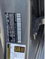 Thumbnail of 2025 Selenite Grey Metallic Mercedes-Benz C-Class